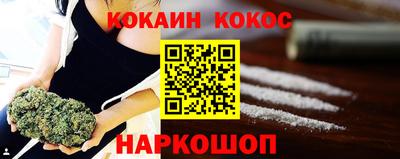 ECSTASY Среднеуральск