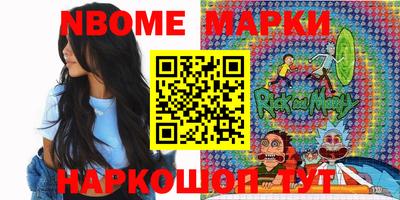 ECSTASY Среднеуральск