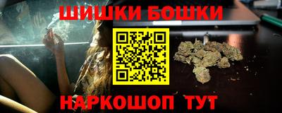 ECSTASY Среднеуральск