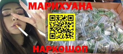 ECSTASY Среднеуральск