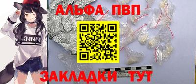 ECSTASY Среднеуральск