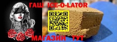 ECSTASY Среднеуральск